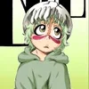 🌟 Эмодзи «Bleach» для Telegram