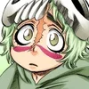 🌟 Эмодзи «Bleach» для Telegram