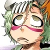 🌟 Эмодзи «Bleach» для Telegram