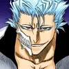 🌟 Эмодзи «Bleach» для Telegram