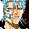 🌟 Эмодзи «Bleach» для Telegram