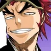 🌟 Эмодзи «Bleach» для Telegram