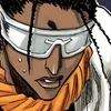 🌟 Эмодзи «Bleach» для Telegram