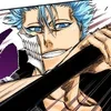 🌟 Эмодзи «Bleach» для Telegram
