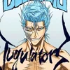 Эмодзи Bleach для Telegram — скачать