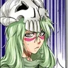 🌟 Эмодзи «Bleach» для Telegram