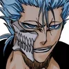 🌟 Эмодзи «Bleach» для Telegram