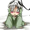 🌟 Эмодзи «Bleach» для Telegram