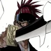 🌟 Эмодзи «Bleach» для Telegram