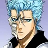 🌟 Эмодзи «Bleach» для Telegram