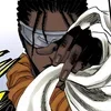 🌟 Эмодзи «Bleach» для Telegram