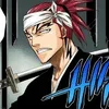 🌟 Эмодзи «Bleach» для Telegram