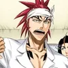 🌟 Эмодзи «Bleach» для Telegram