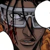 🌟 Эмодзи «Bleach» для Telegram