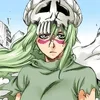 🌟 Эмодзи «Bleach» для Telegram