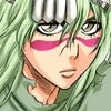 🌟 Эмодзи «Bleach» для Telegram