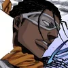 🌟 Эмодзи «Bleach» для Telegram