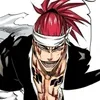 🌟 Эмодзи «Bleach» для Telegram