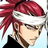 🌟 Эмодзи «Bleach» для Telegram