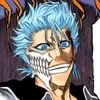🌟 Эмодзи «Bleach» для Telegram