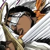 🌟 Эмодзи «Bleach» для Telegram