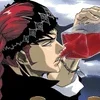 🌟 Эмодзи «Bleach» для Telegram