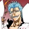 🌟 Эмодзи «Bleach» для Telegram