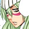 🌟 Эмодзи «Bleach» для Telegram