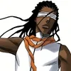 🌟 Эмодзи «Bleach» для Telegram