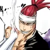 🌟 Эмодзи «Bleach» для Telegram