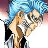 🌟 Эмодзи «Bleach» для Telegram