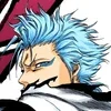 🌟 Эмодзи «Bleach» для Telegram