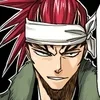 🌟 Эмодзи «Bleach» для Telegram