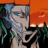 🌟 Эмодзи «Bleach» для Telegram