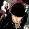 🌟 Эмодзи «Bleach» для Telegram