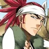 🌟 Эмодзи «Bleach» для Telegram