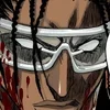 🌟 Эмодзи «Bleach» для Telegram