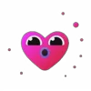 😍 Эмодзи «Тикток Чубраны» для Telegram