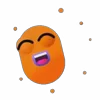 😂 Эмодзи «Тикток Чубраны» для Telegram