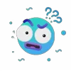 🤨 Эмодзи «Тикток Чубраны» для Telegram