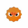 😤 Эмодзи «Тикток Чубраны» для Telegram