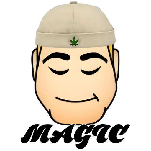 😌 Стикер «#𝐧𝐞𝐌𝐚𝐤𝐬𝐢𝐦» для Telegram