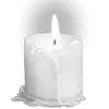 🕯️ Эмодзи «Blood Core» для Telegram