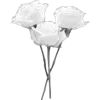 🌹 Эмодзи «Blood Core» для Telegram