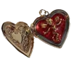 ❤️ Эмодзи «Blood Core» для Telegram