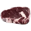 🥩 Эмодзи «Blood Core» для Telegram