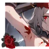 🩸 Эмодзи «Blood Core» для Telegram