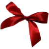 🎀 Эмодзи «Blood Core» для Telegram