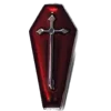⚰️ Эмодзи «Blood Core» для Telegram