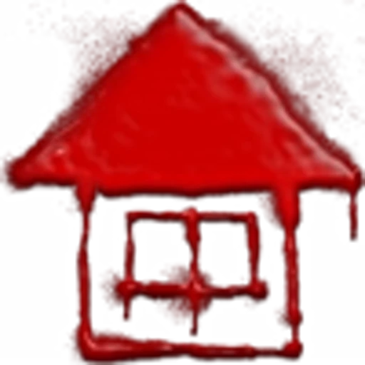 🏡 Эмодзи «Blood Emoji Pack» для Telegram